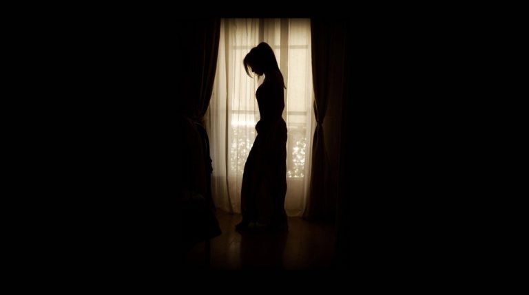 Spanking Your Way to a Better Marriage? The Truth about Domestic