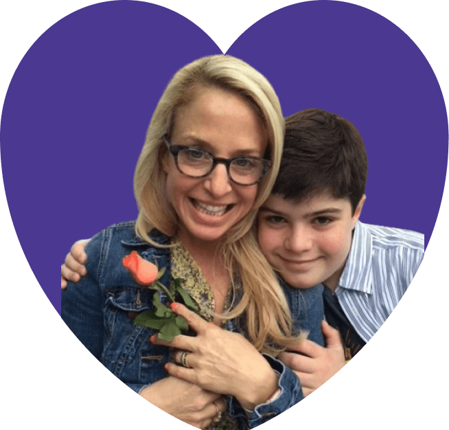 Grief Healing Collective Dr Laura Berman