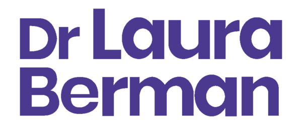 Dr Laura Berman