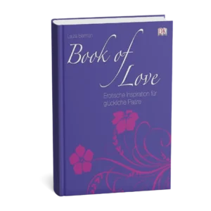 Book of Love