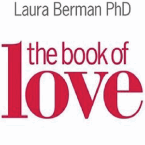Book of Love Every Couple`s Guide to Emotional & Sexual Intimacy